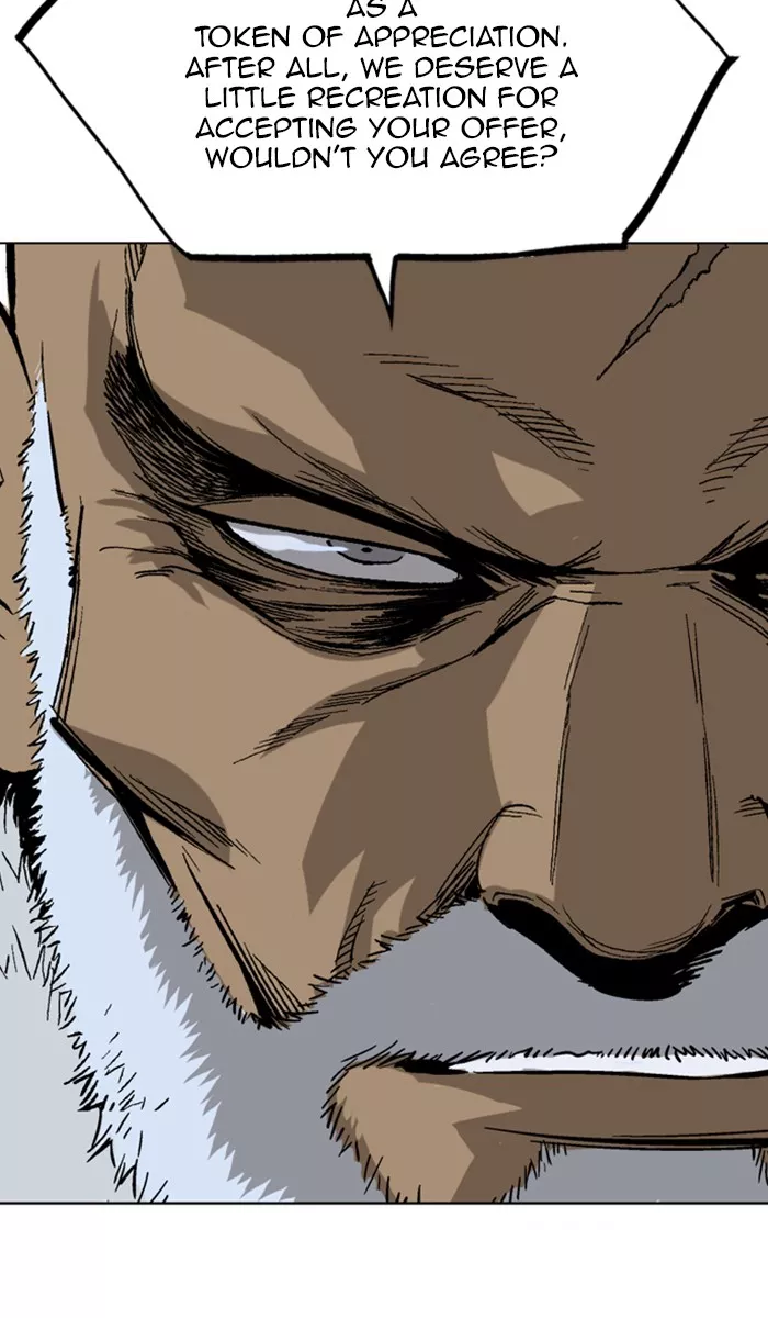 Chapter 140, page 100