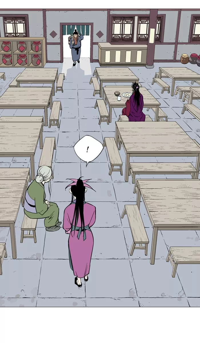 Chapter 143, page 79
