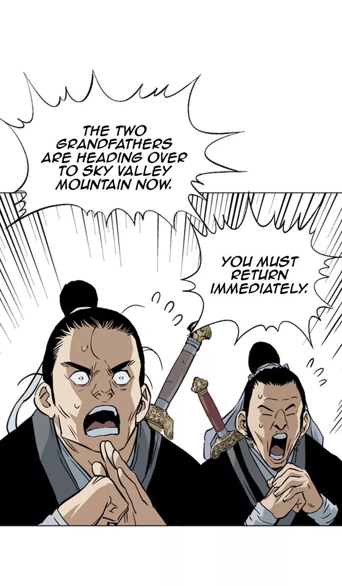 Chapter 143, page 84