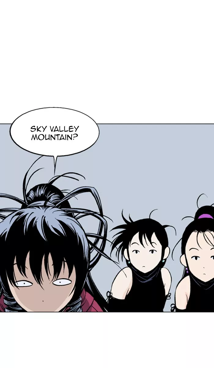 Chapter 144, page 77