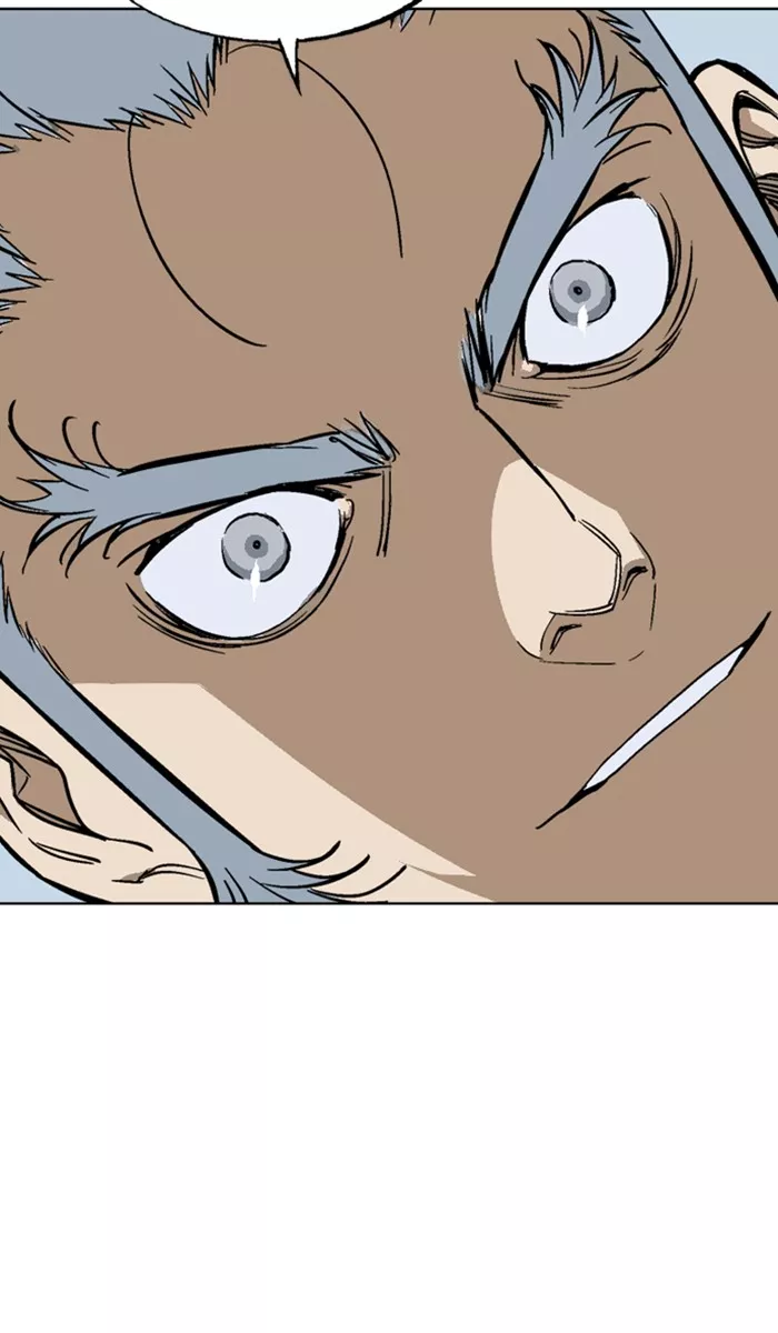 Chapter 146, page 63