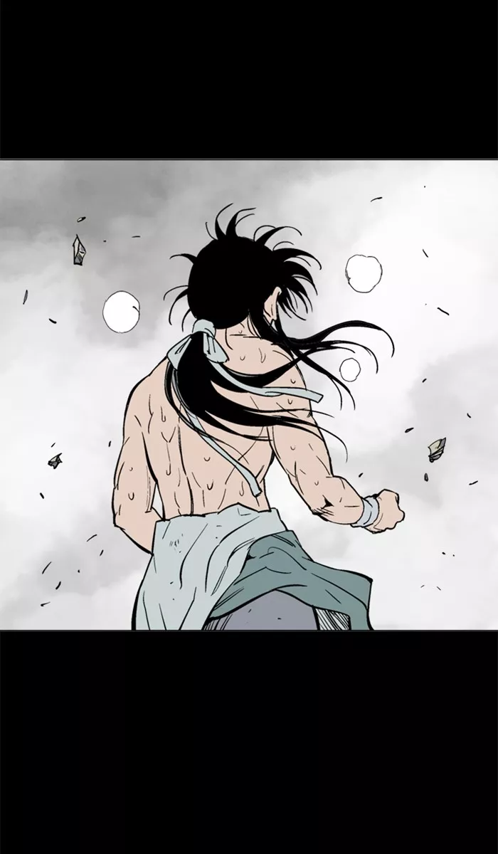 Chapter 147, page 4