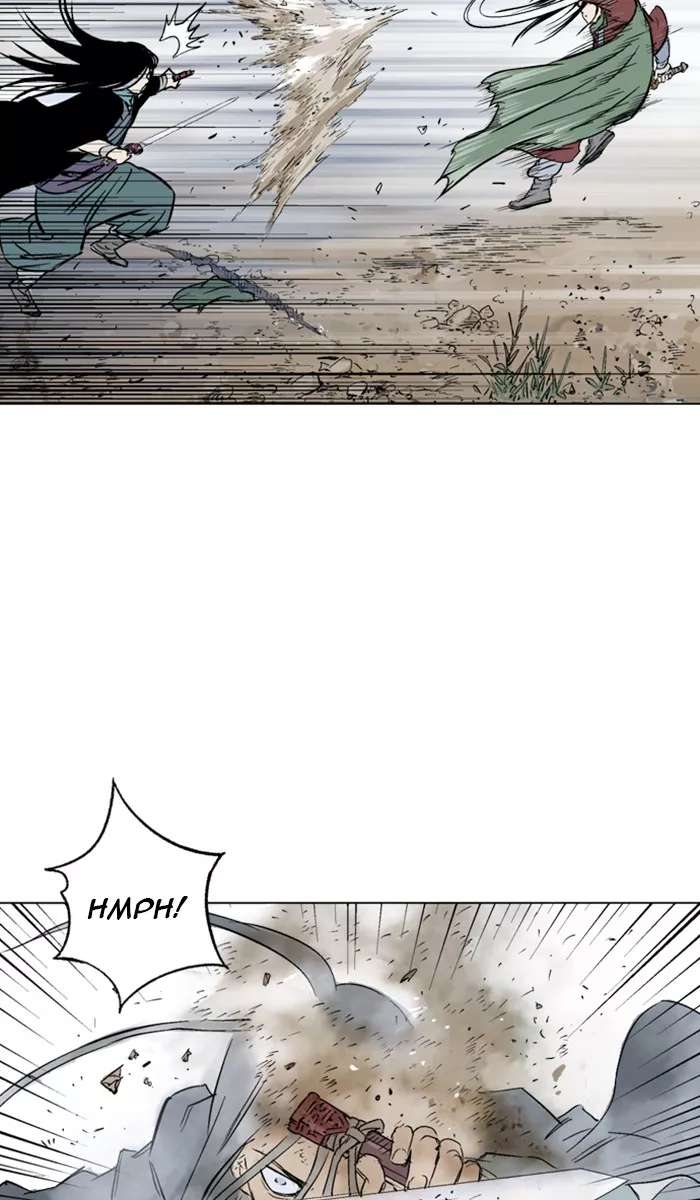 Chapter 149, page 63