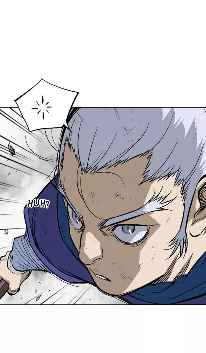 Chapter 150, page 21