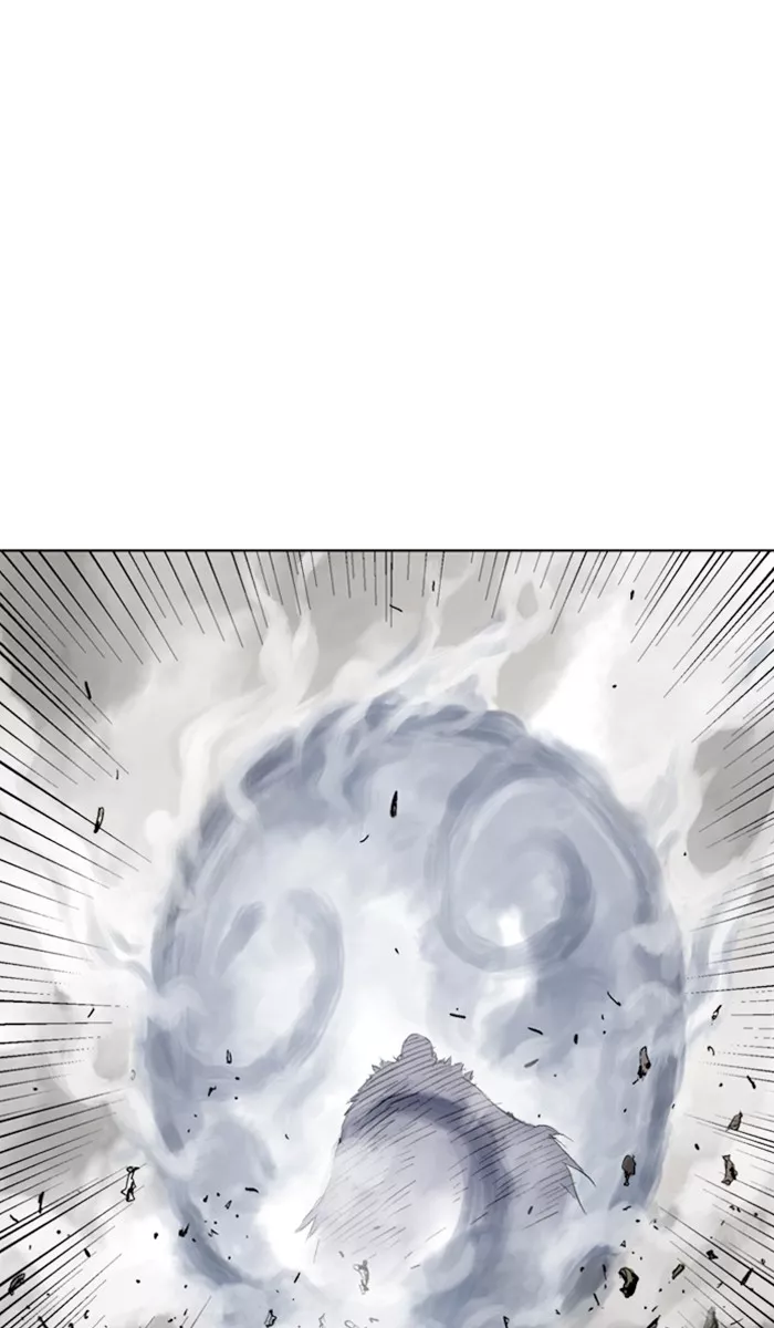 Chapter 152, page 77