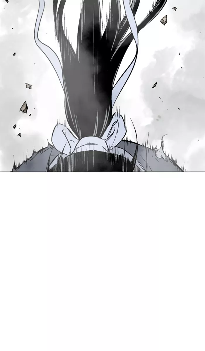 Chapter 153, page 75