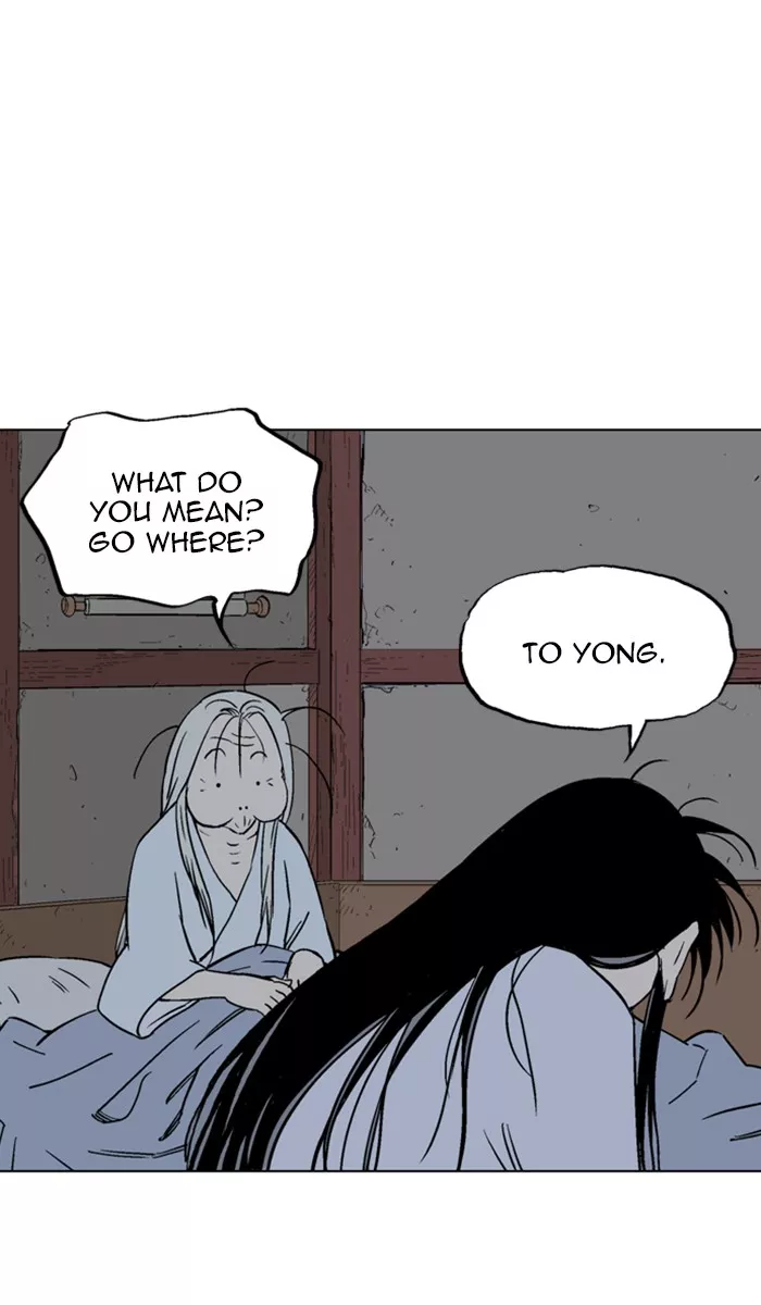 Chapter 154, page 9