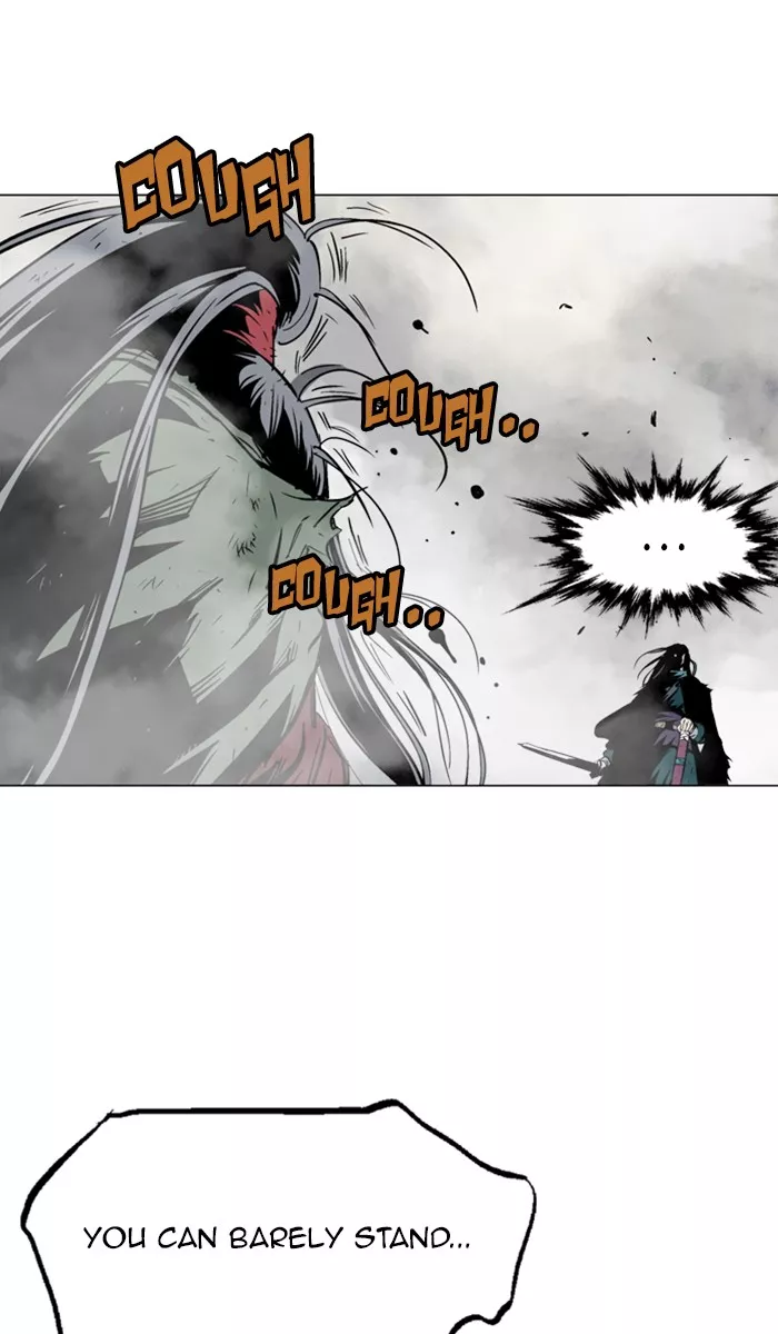 Chapter 155, page 21