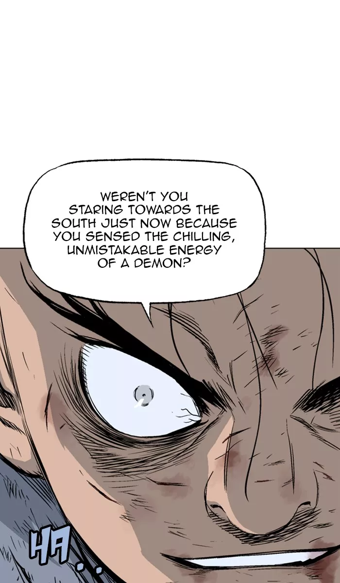 Chapter 155, page 80