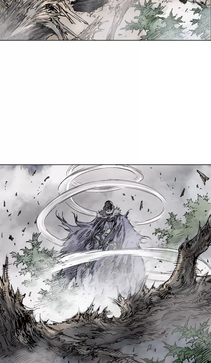 Chapter 157, page 40