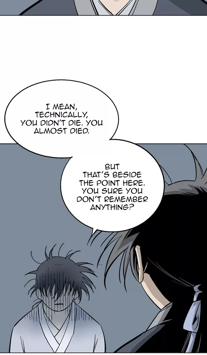 Chapter 161, page 6