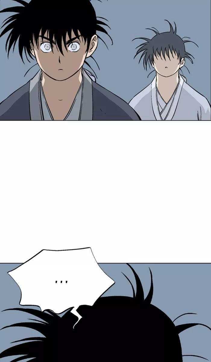 Chapter 161, page 92