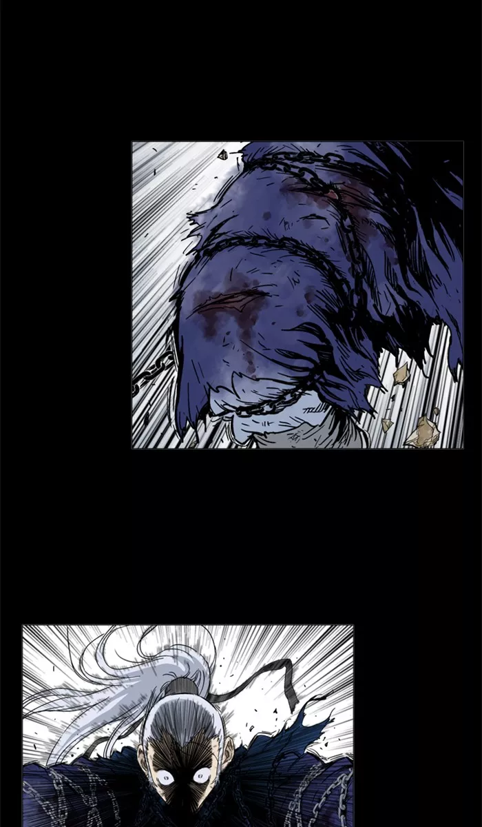 Chapter 162, page 158