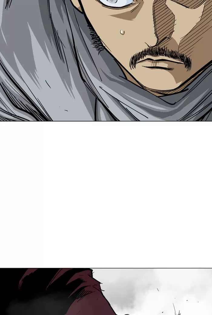 Chapter 164, page 23