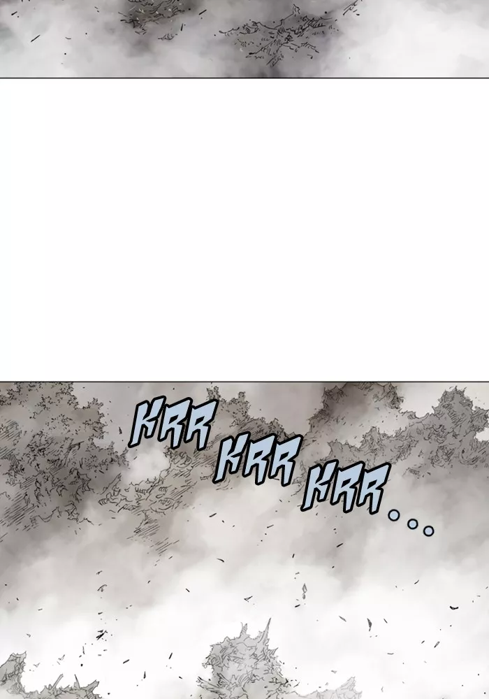 Chapter 164, page 78