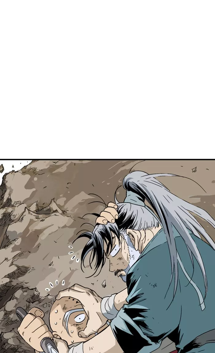 Chapter 168, page 77