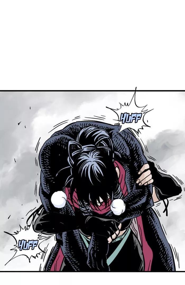 Chapter 168, page 102