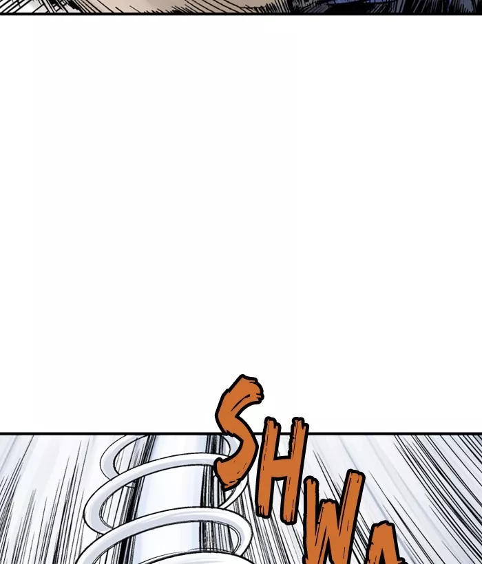 Chapter 169, page 55