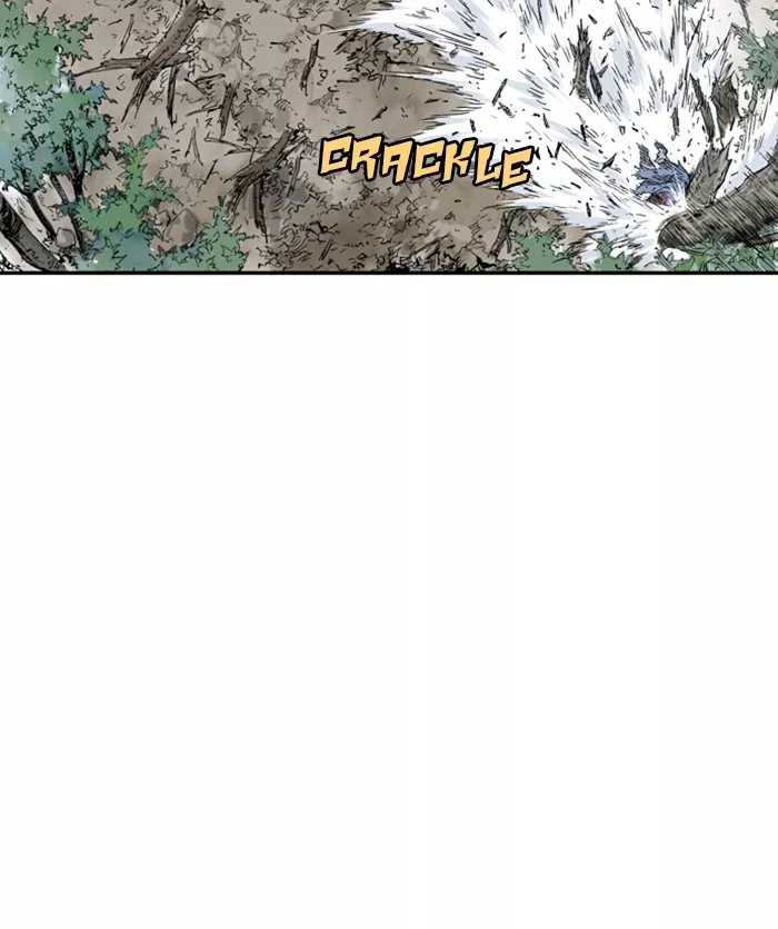 Chapter 170, page 47