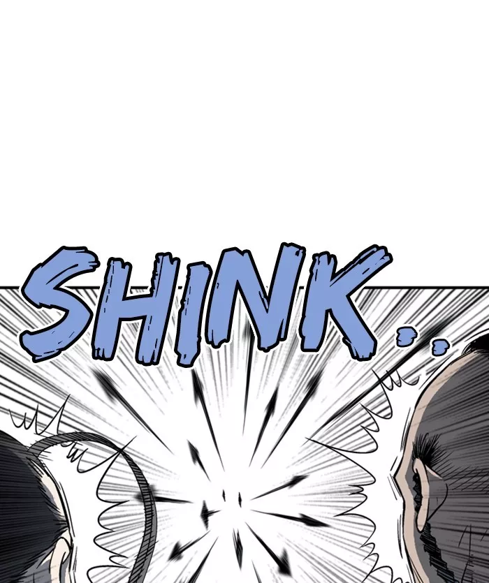 Chapter 170, page 137