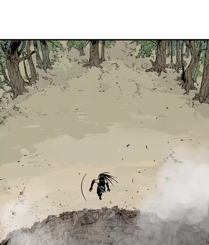Chapter 172, page 52