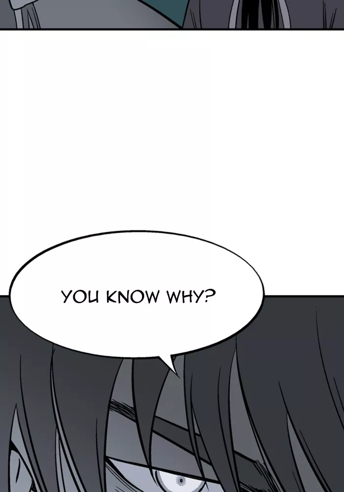 Chapter 173, page 16