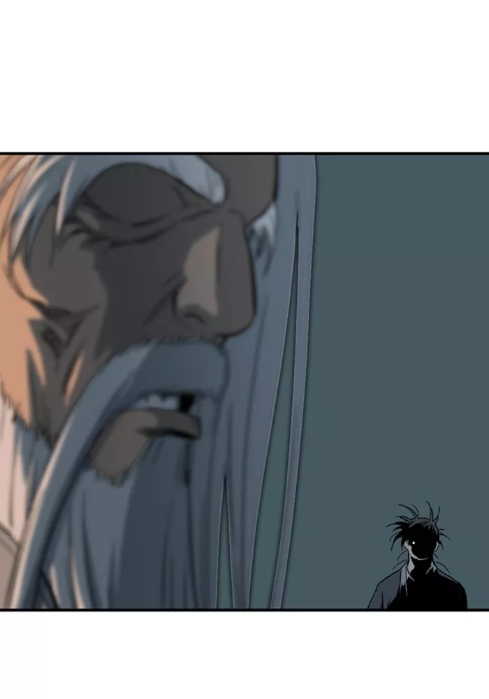Chapter 173, page 107