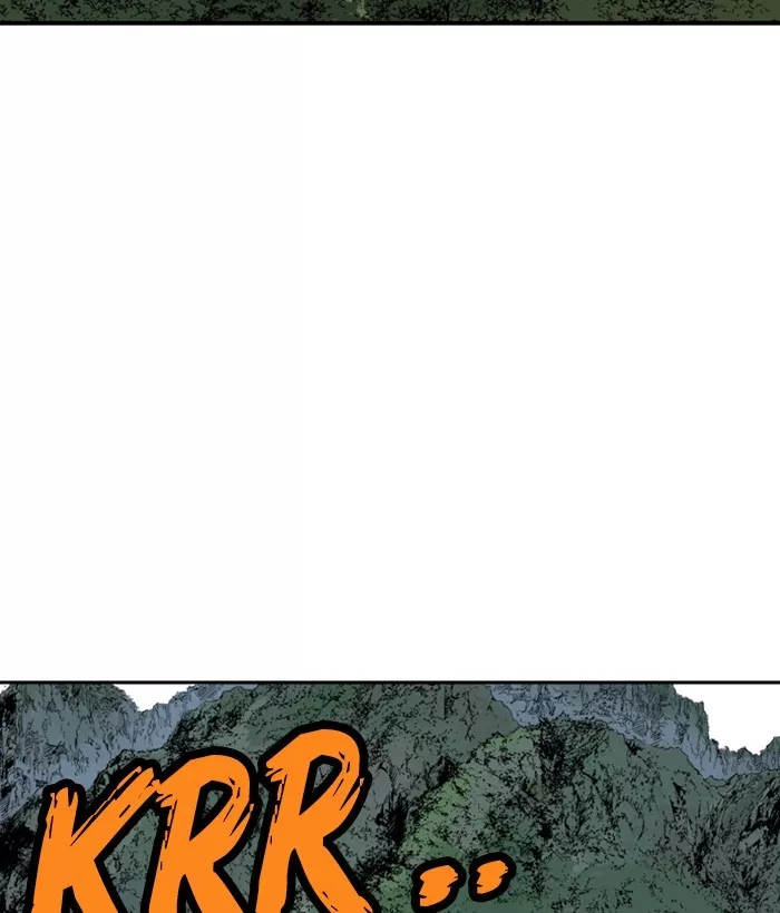 Chapter 174, page 87