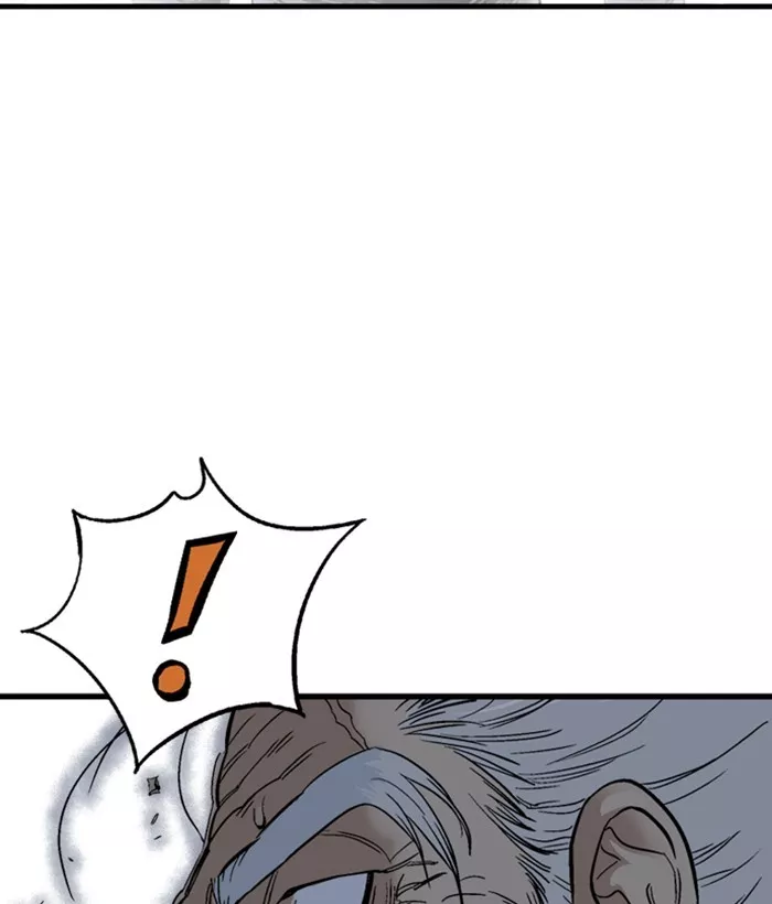 Chapter 177, page 128