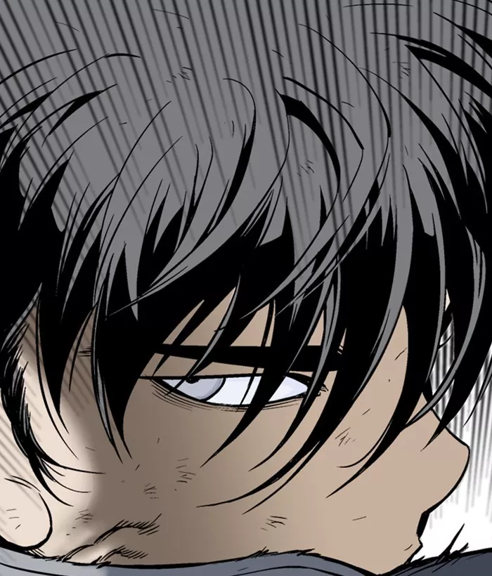 Chapter 177, page 168