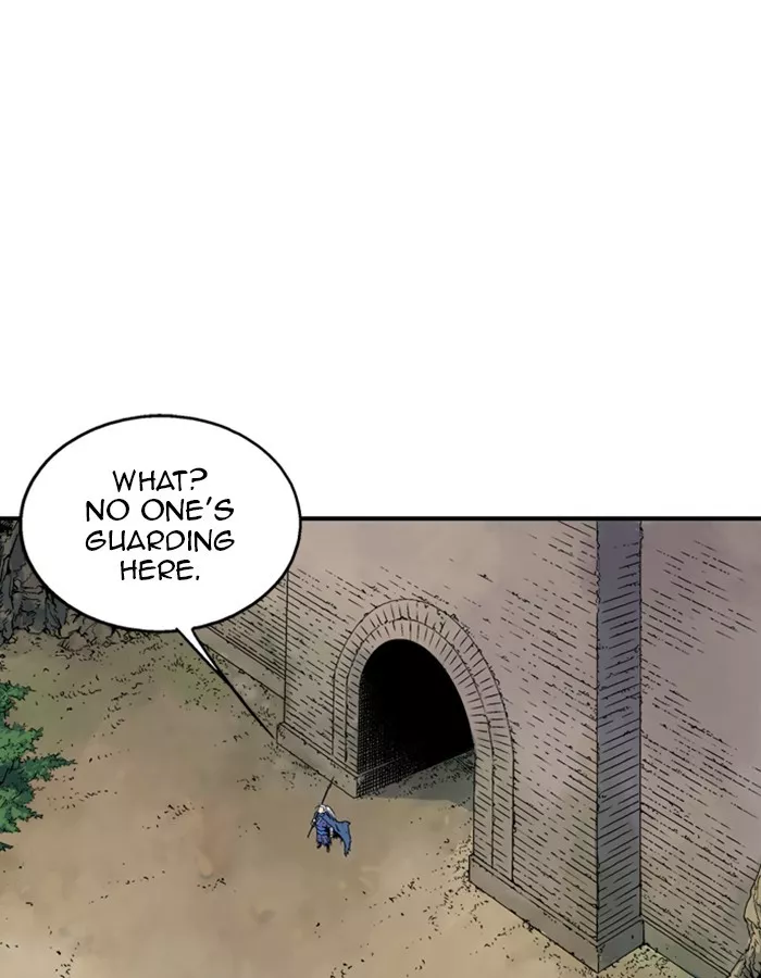 Chapter 178, page 7
