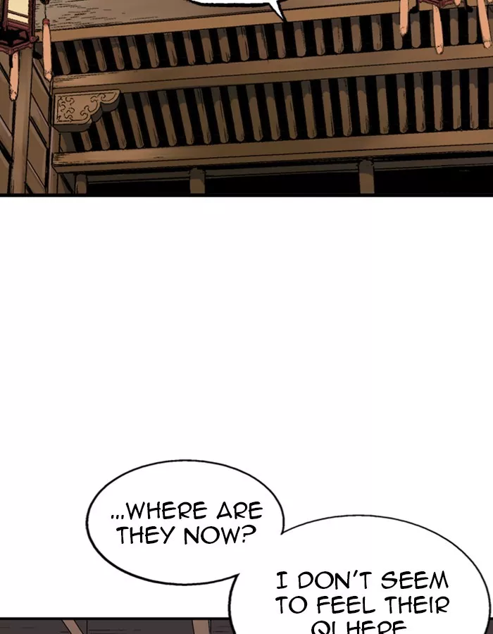 Chapter 178, page 60