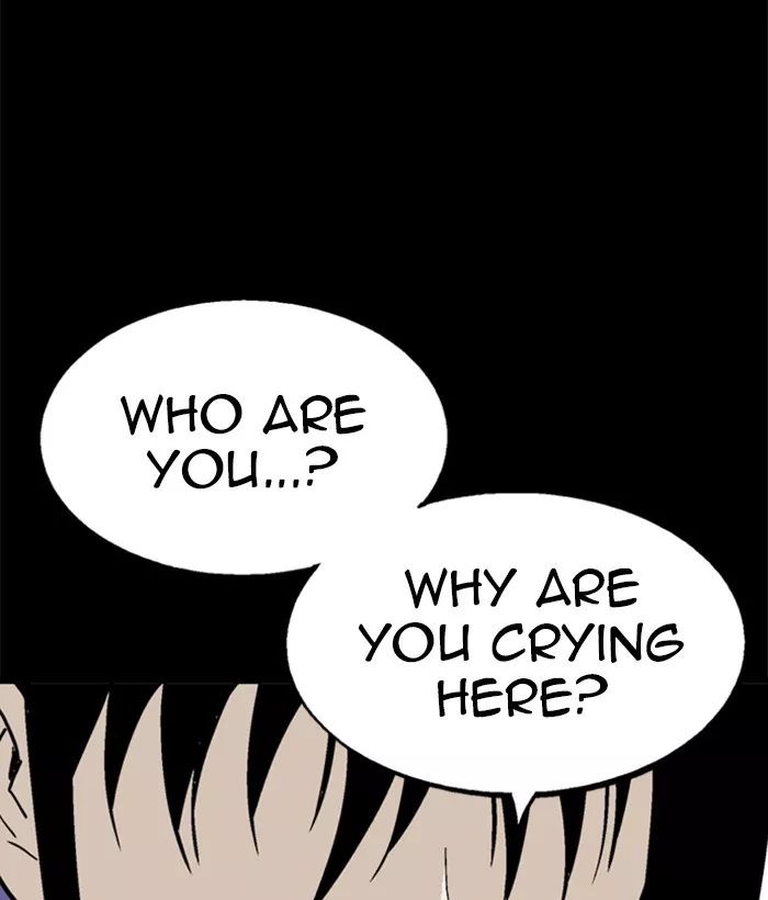 Chapter 181, page 76