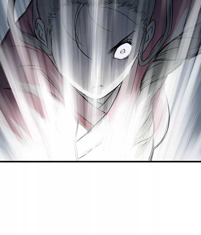 Chapter 182, page 109