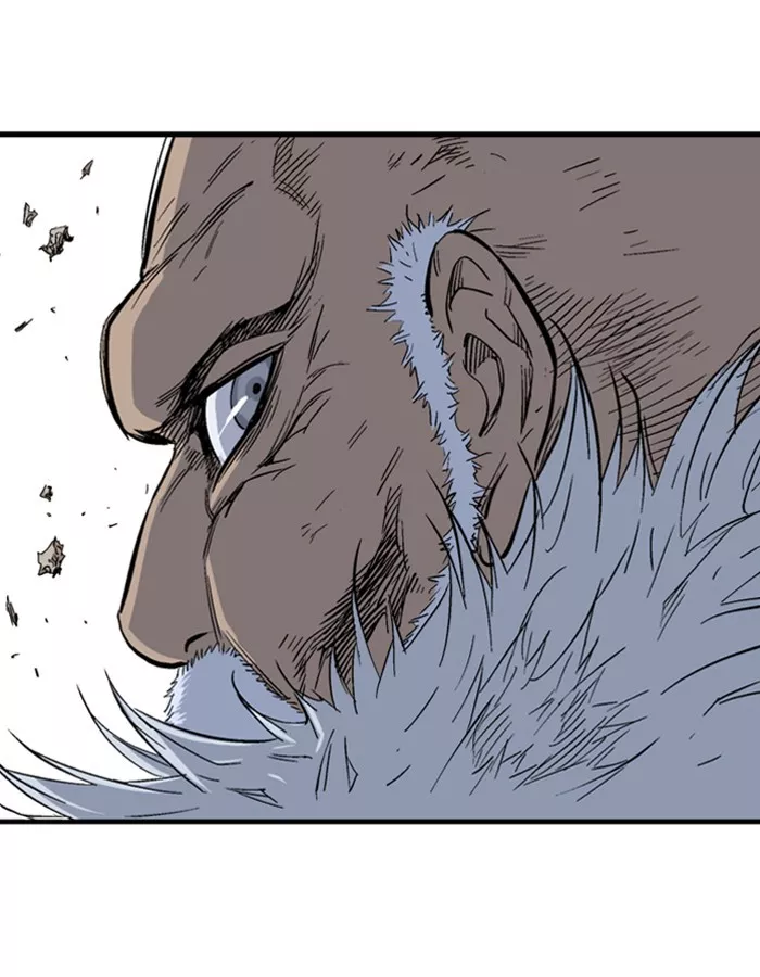Chapter 183, page 147