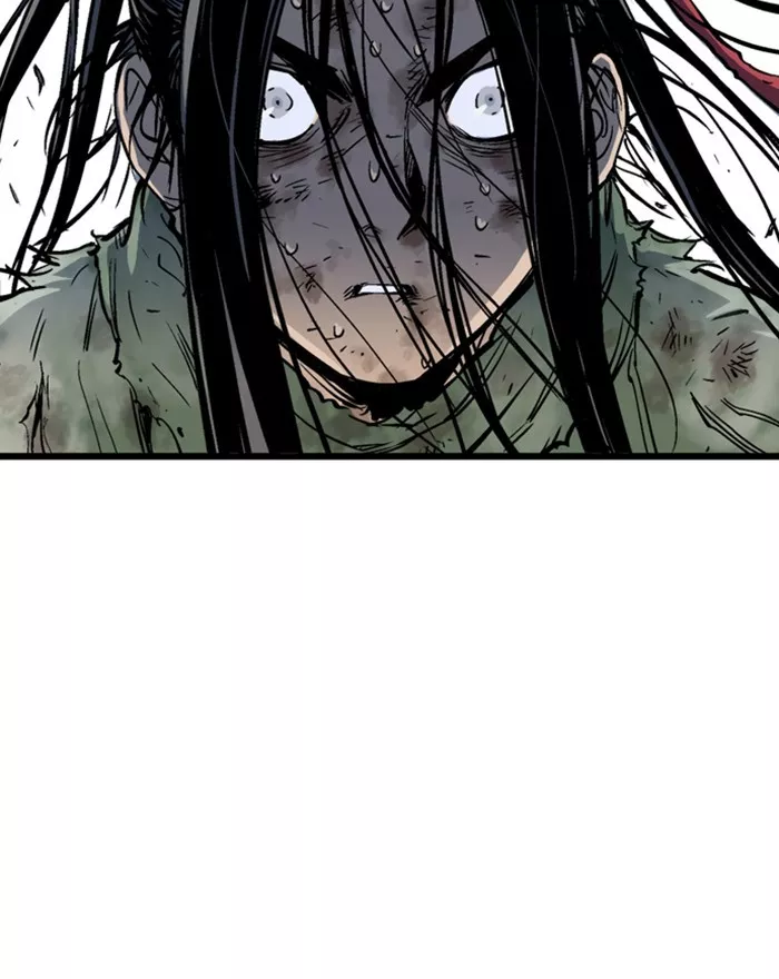 Chapter 187, page 26