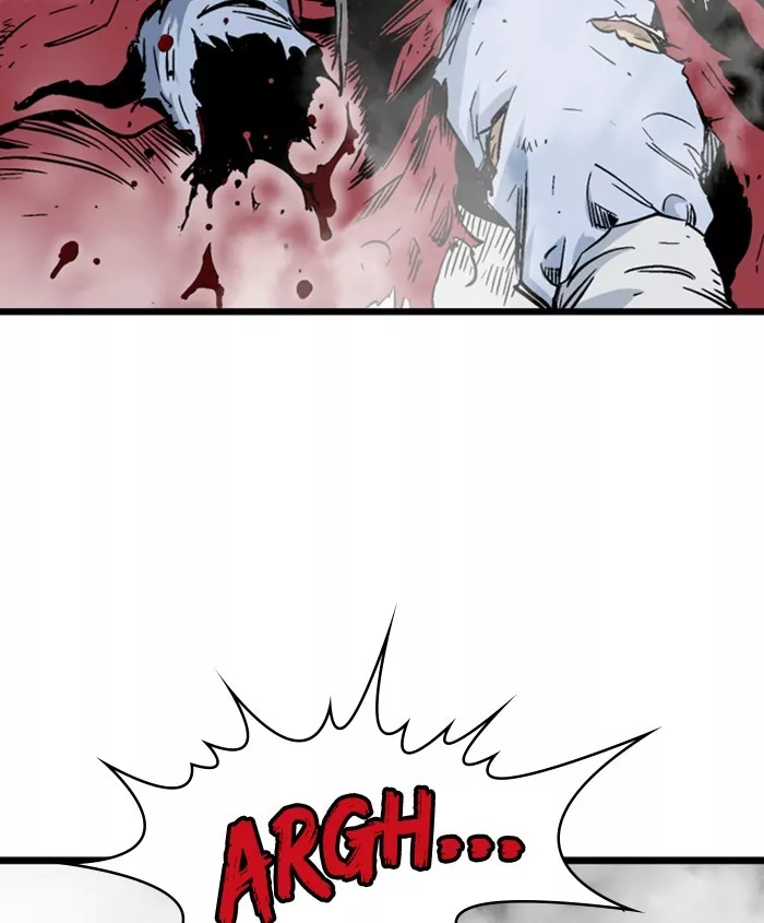 Chapter 188, page 75
