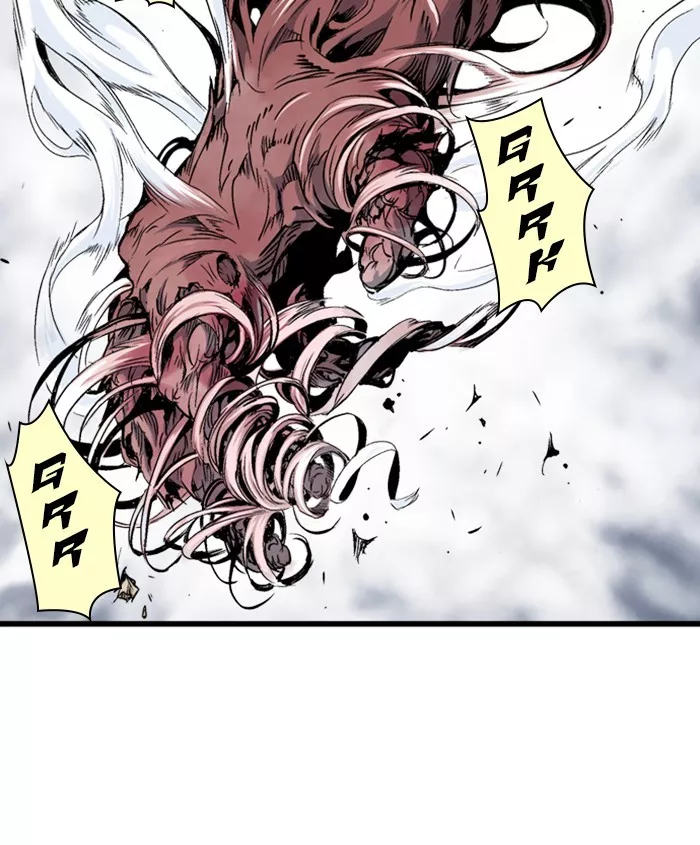 Chapter 188, page 126