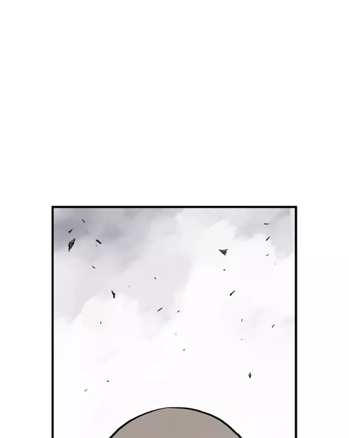 Chapter 189, page 126