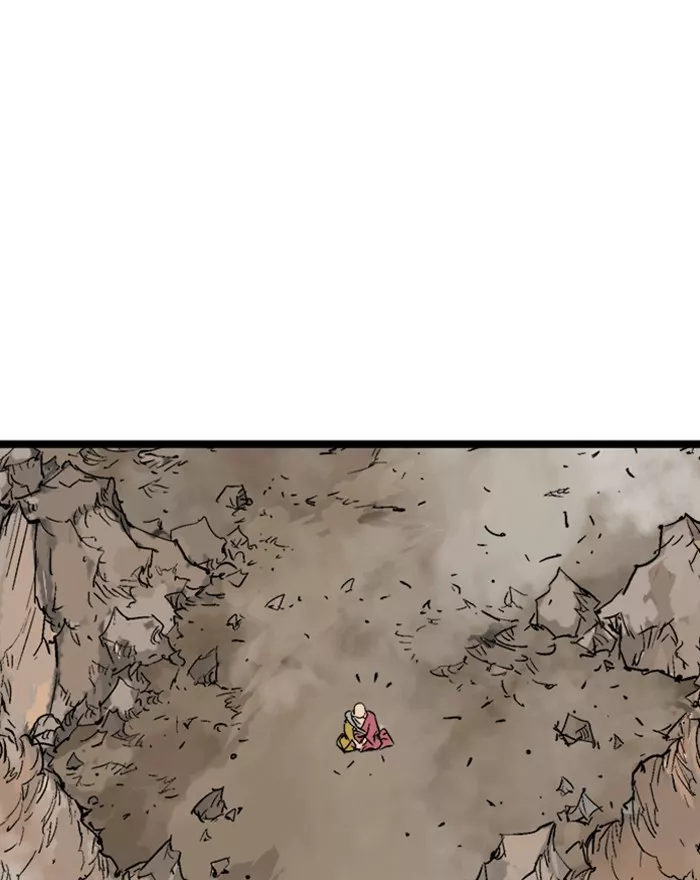 Chapter 189, page 135