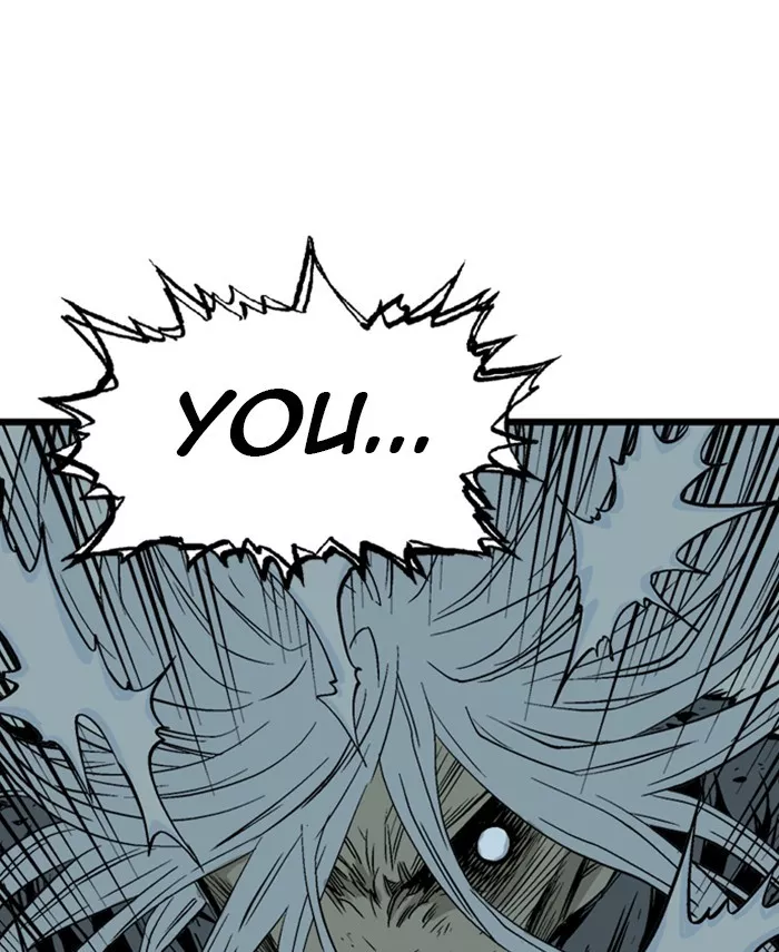 Chapter 190, page 119