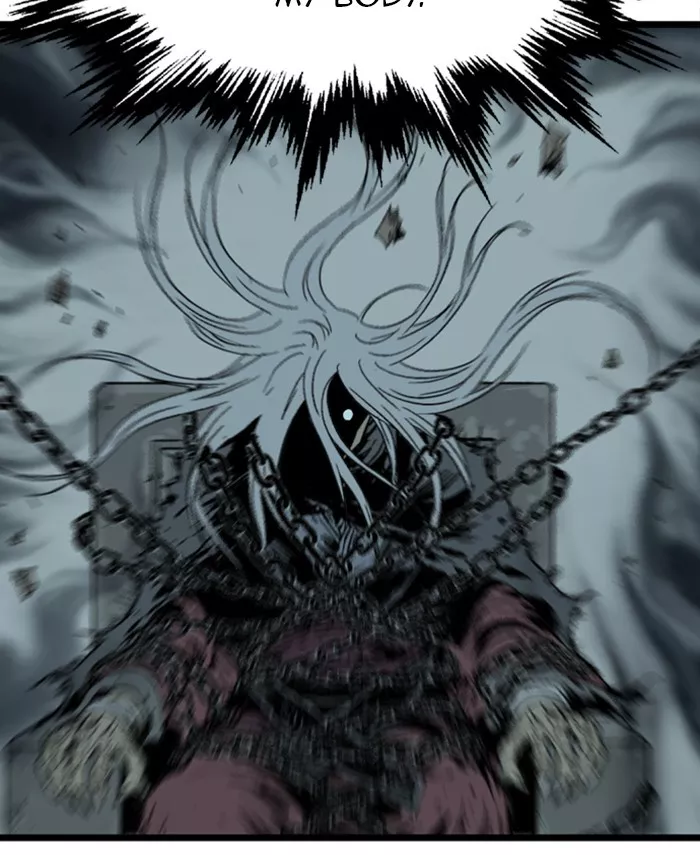 Chapter 190, page 134
