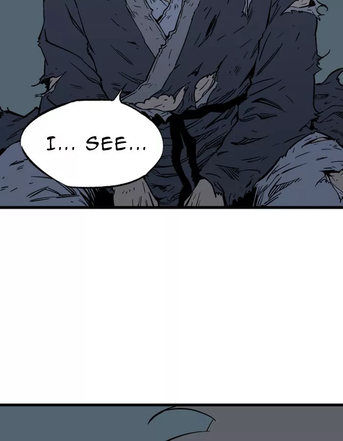 Chapter 191, page 34