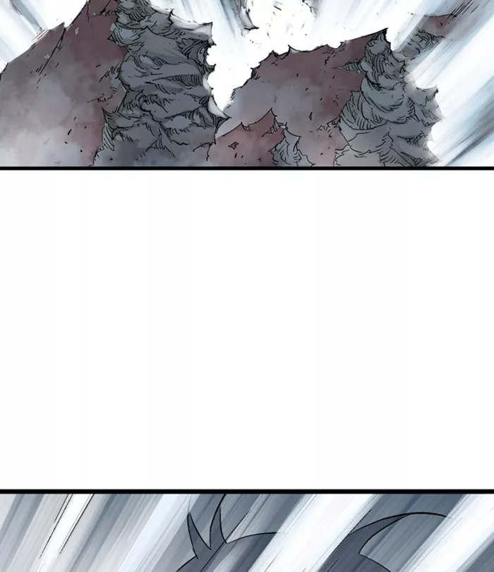 Chapter 192, page 132