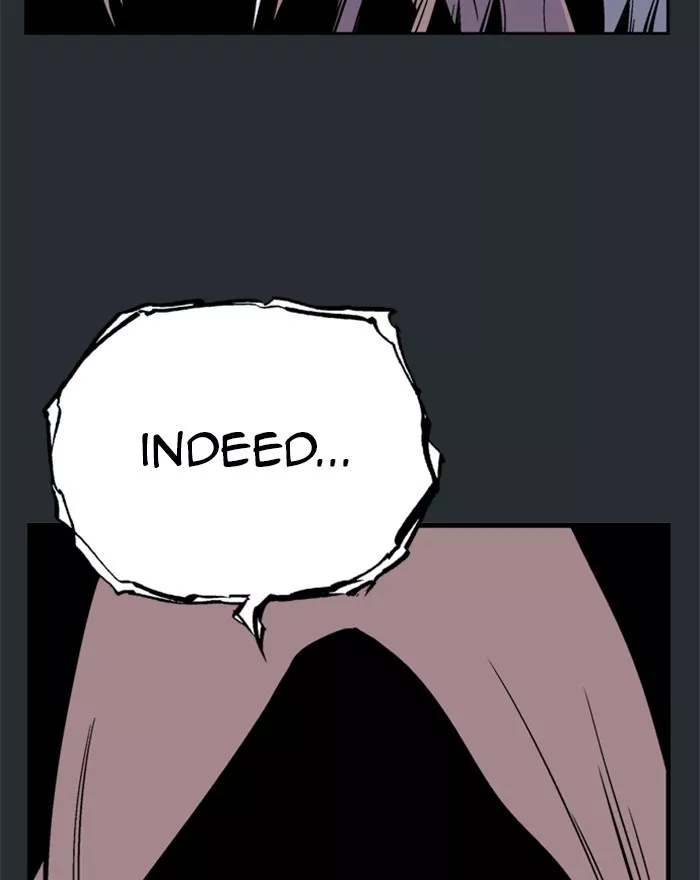 Chapter 193, page 104