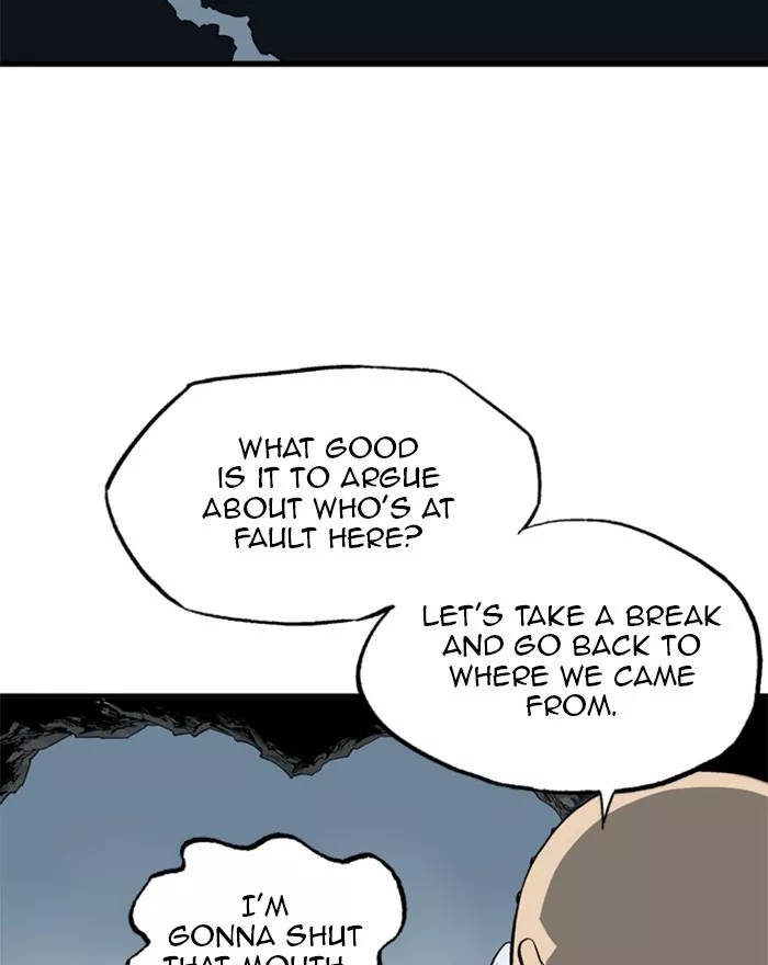 Chapter 195, page 81