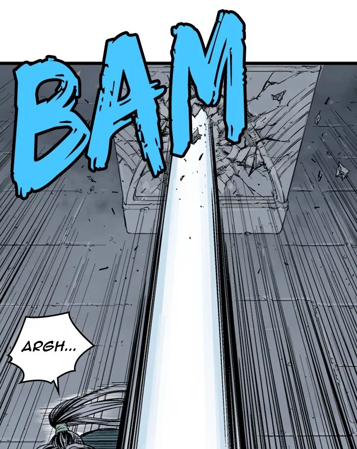 Chapter 197, page 14