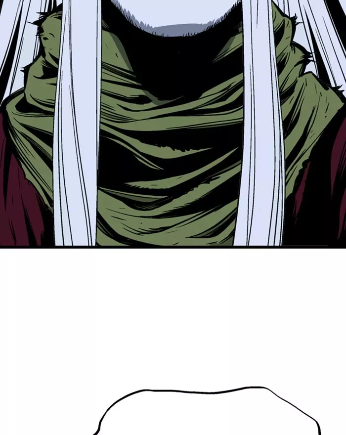 Chapter 202, page 65