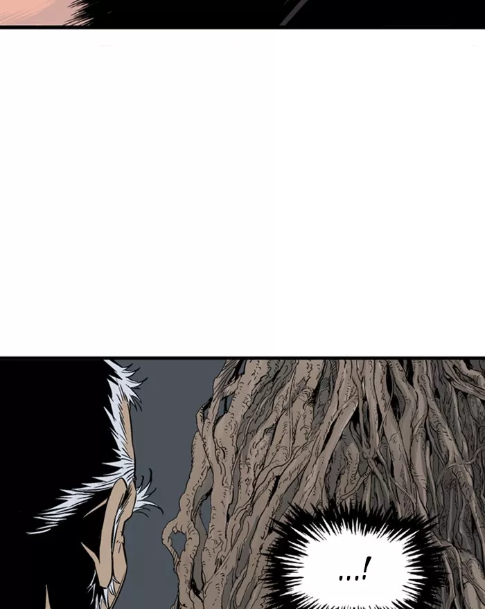 Chapter 202, page 114