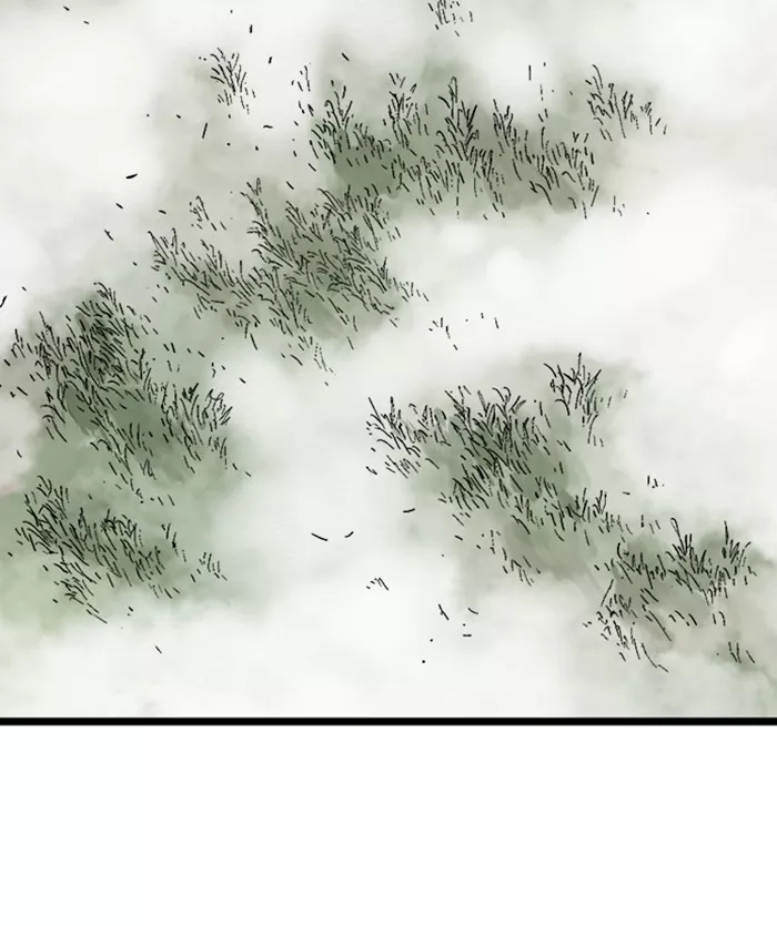 Chapter 205, page 133